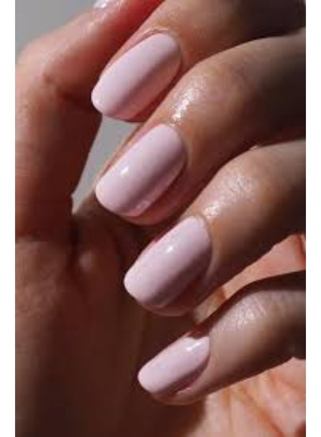 gitti no. 198 Nail Polish 15ml - Image 4